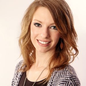 Meet your Posher, Renee